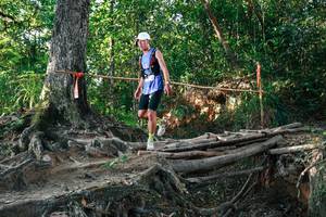 BIB: 
                            <button type="button" onclick="openModal(27546156)" class="btn btn-primary btn-sm float-right btn-popup" data-toggle="modal" data-target=".modal-high-quality">
                        <i class="fas fa-shopping-cart"></i> Add to Cart
                    </button>
                                            <button type="button" onclick="isThisMe(27546156, true)" class="btn btn-success btn-sm float-right btn-popup btn-isme hidden" data-toggle="tooltip" data-placement="bottom" title="นี่คือรูปของคุณใช่ไหม คลิกที่นี่เพื่อเอาเข้าอัลบั้ม">
                        <i class="fas fa-plus"></i> Add to album
                    </button>
                    <button type="button" onclick="isThisMe(27546156, false)" class="btn btn-warning btn-sm float-right btn-popup btn-isnotme hidden">
                        <i class="fas fa-ban"></i> Remove from album
                    </button>